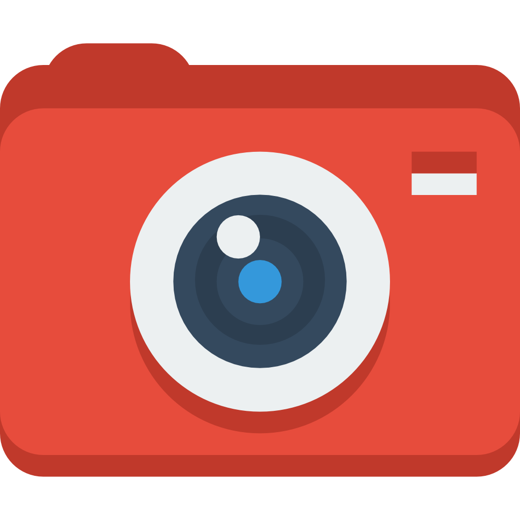 Camera Image