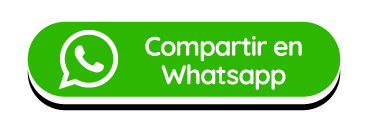 Compartir en WhatsApp